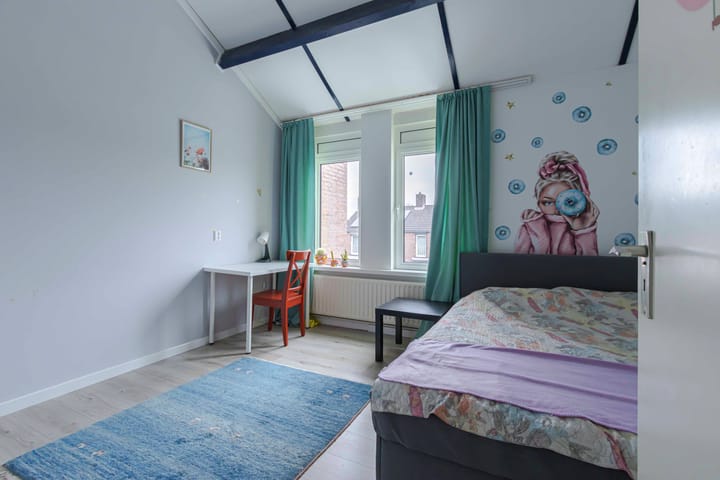 Foto 21 van Bokstraat 44