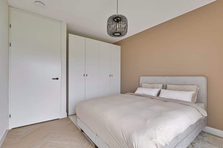 Foto 14 van Noorderhoofd 171