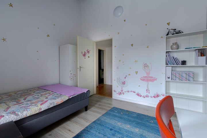 Foto 22 van Bokstraat 44