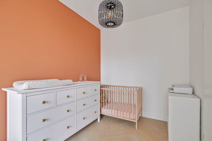 Foto 15 van Noorderhoofd 171