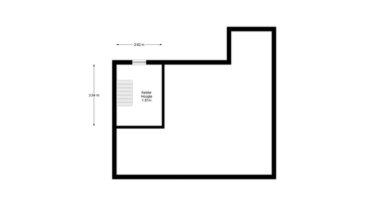 Foto 20 van Talmalaan 1-A