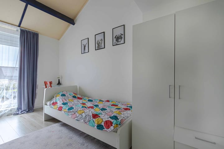 Foto 23 van Bokstraat 44