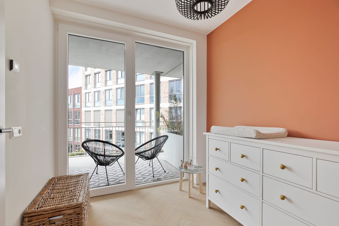 Foto 16 van Noorderhoofd 171