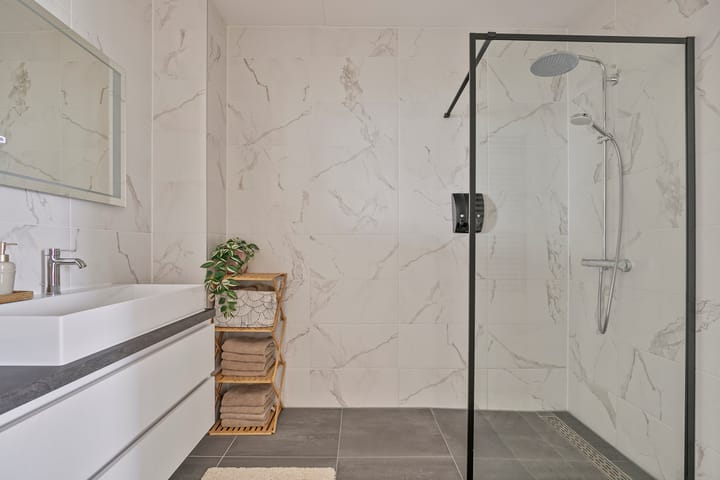 Foto 17 van Noorderhoofd 171