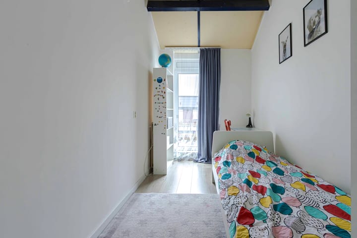 Foto 24 van Bokstraat 44