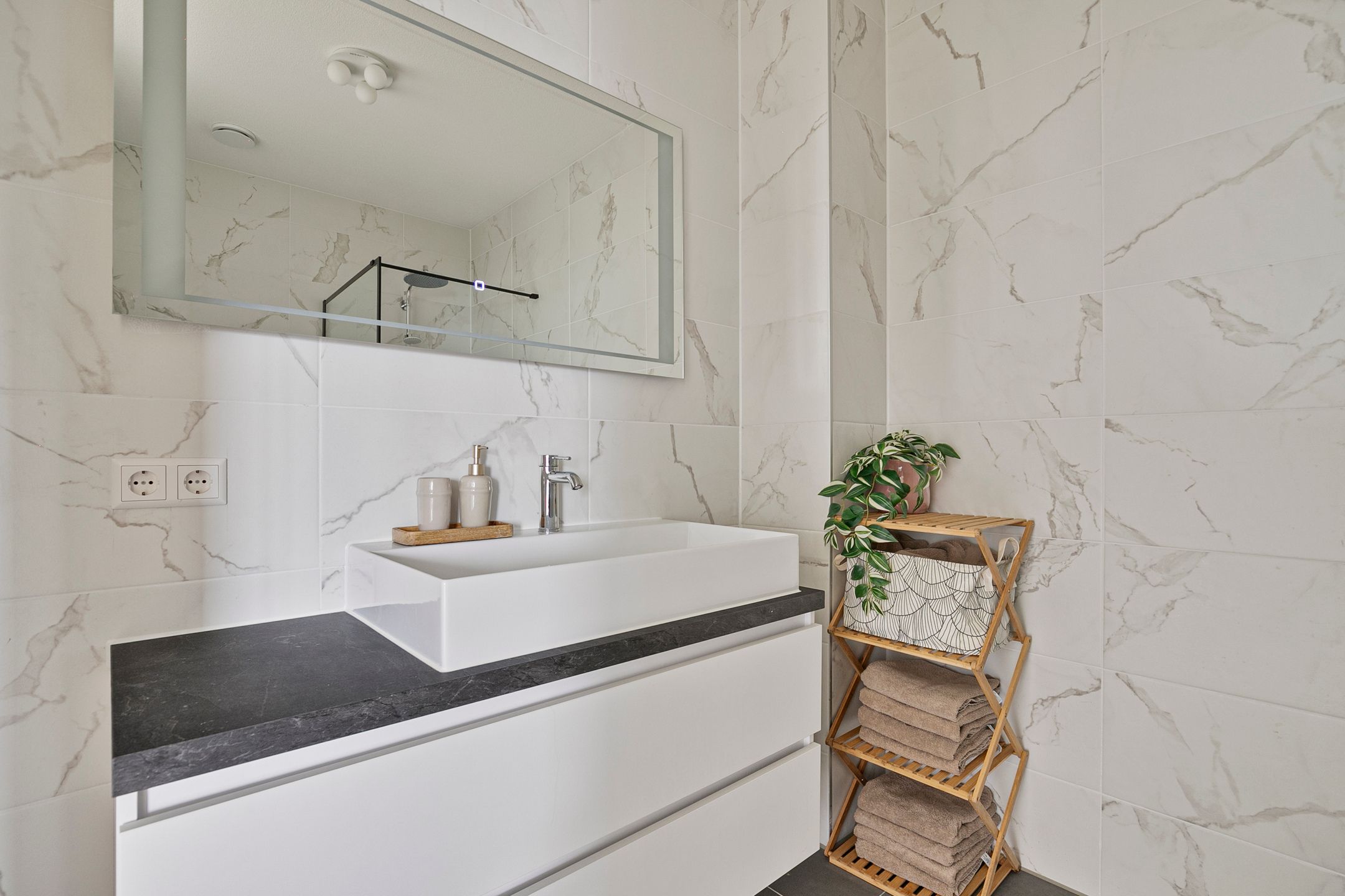 Foto 18 van Noorderhoofd 171