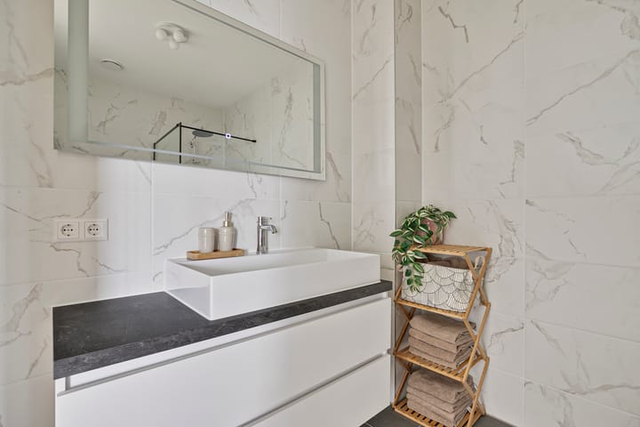 Foto 18 van Noorderhoofd 171