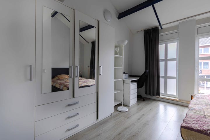 Foto 25 van Bokstraat 44