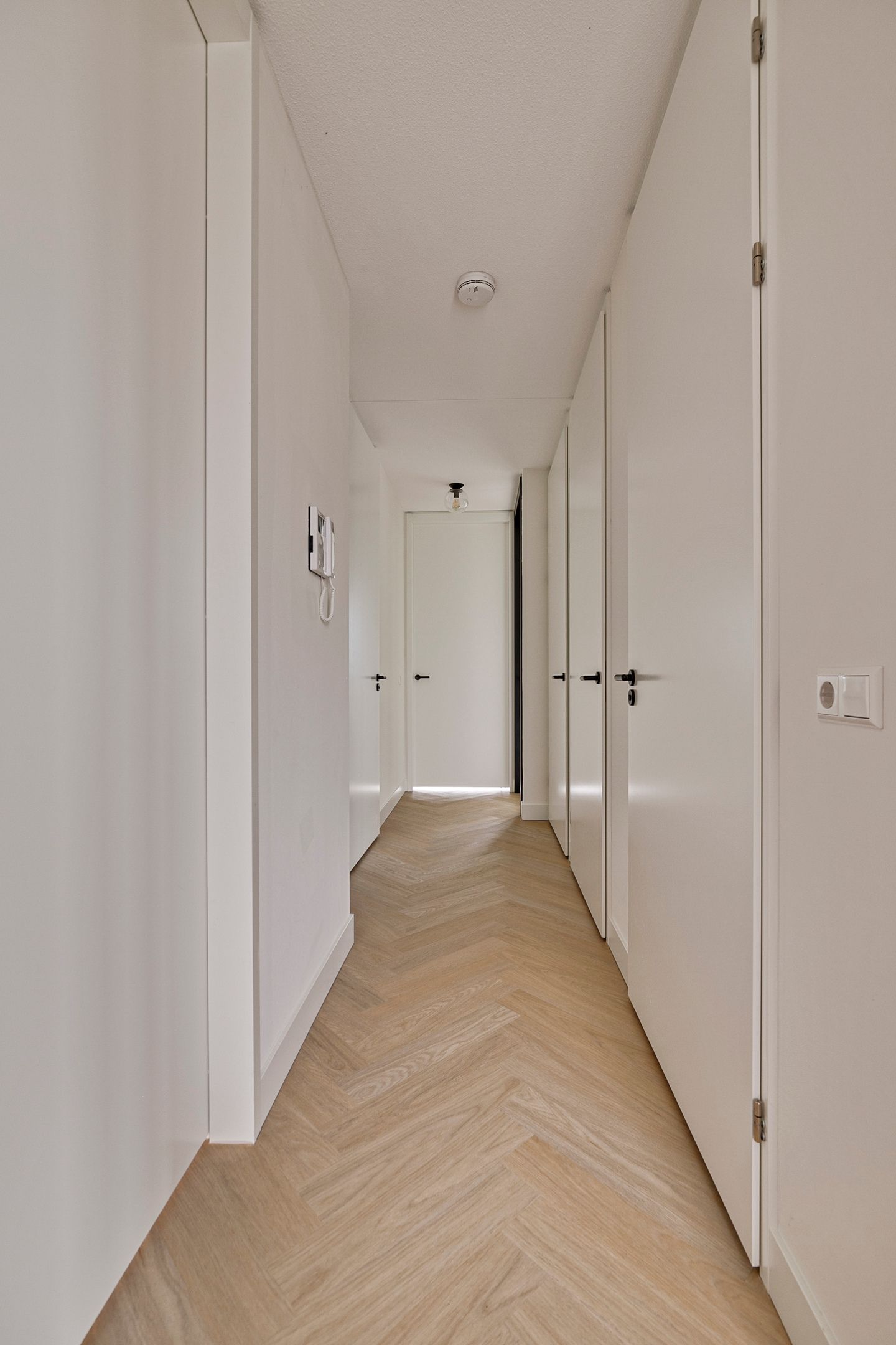 Foto 19 van Noorderhoofd 171