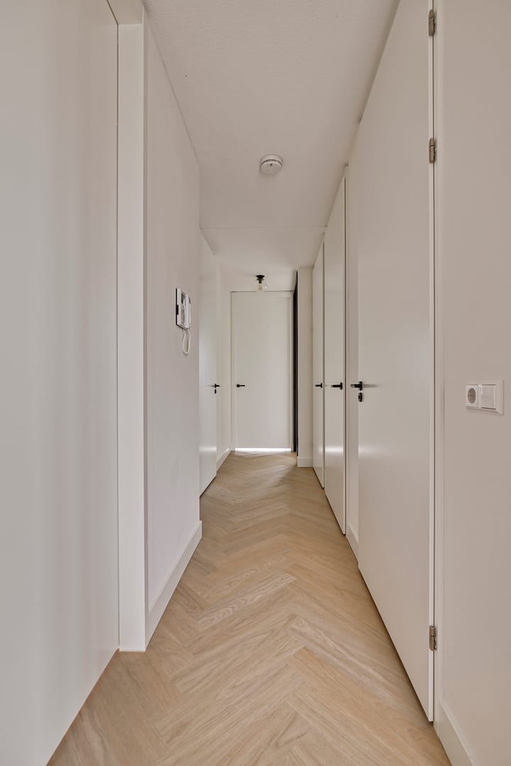 Foto 19 van Noorderhoofd 171