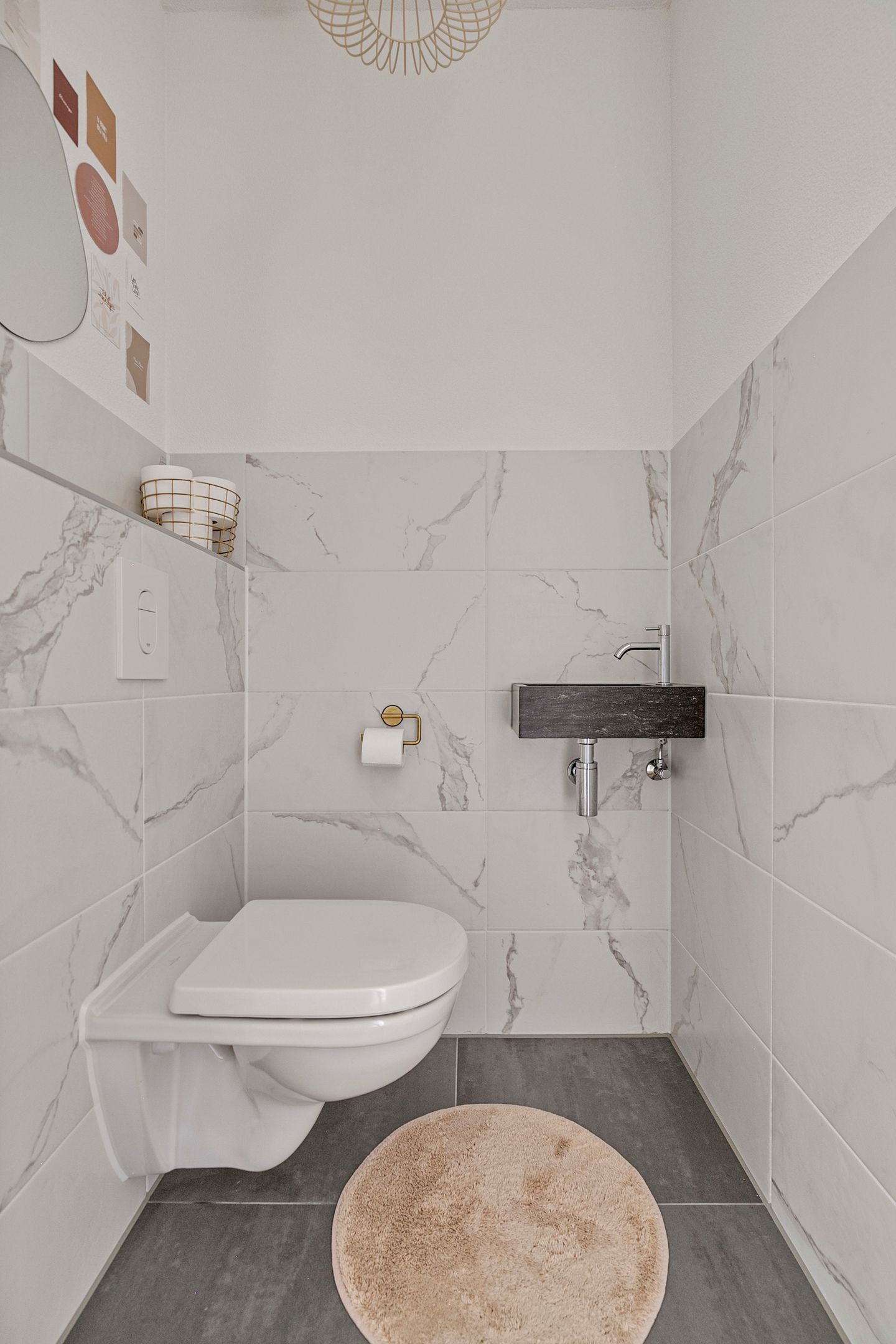 Foto 20 van Noorderhoofd 171