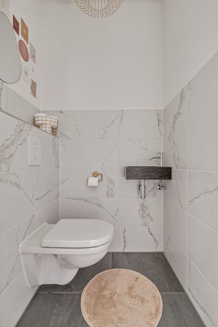 Foto 20 van Noorderhoofd 171