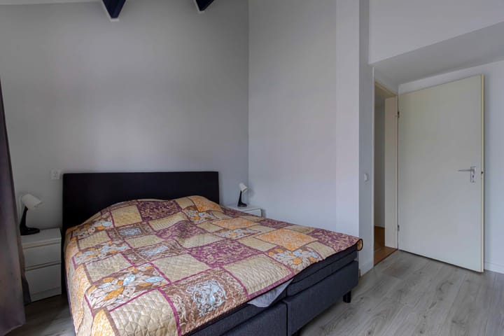 Foto 27 van Bokstraat 44