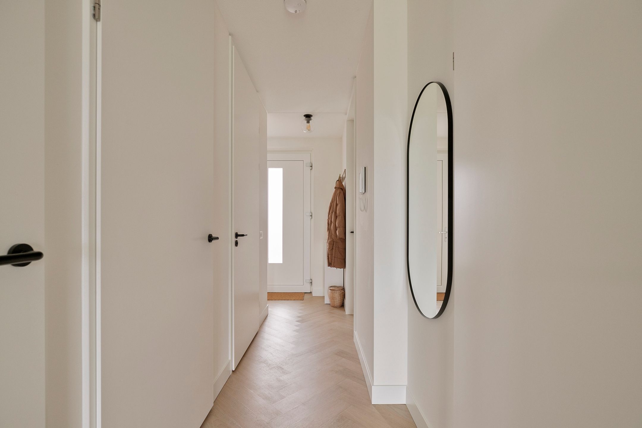 Foto 21 van Noorderhoofd 171