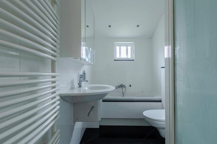 Foto 28 van Bokstraat 44