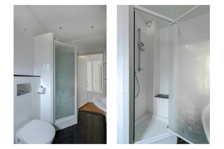 Foto 30 van Bokstraat 44