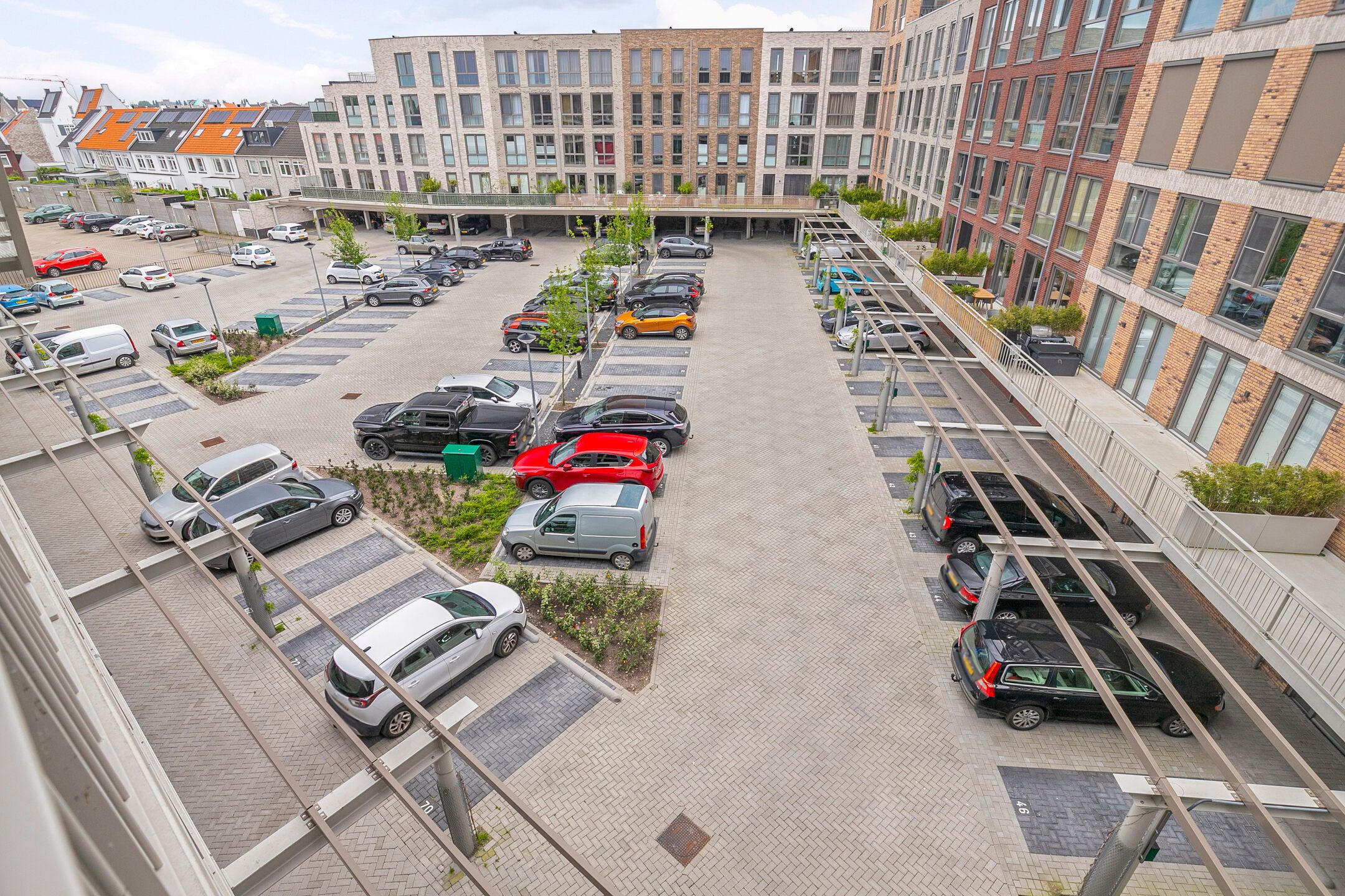 Foto 24 van Noorderhoofd 171