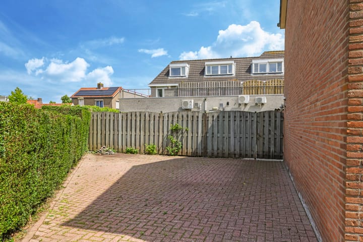 Foto 4 van Westerengstraat 56