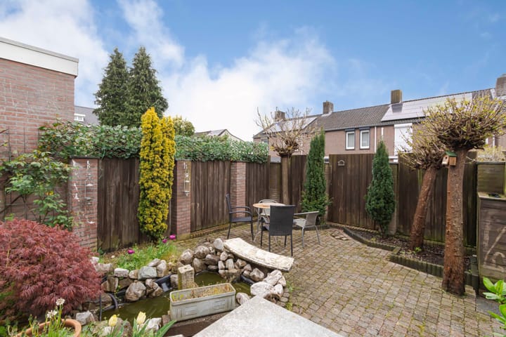 Foto 31 van Bokstraat 44