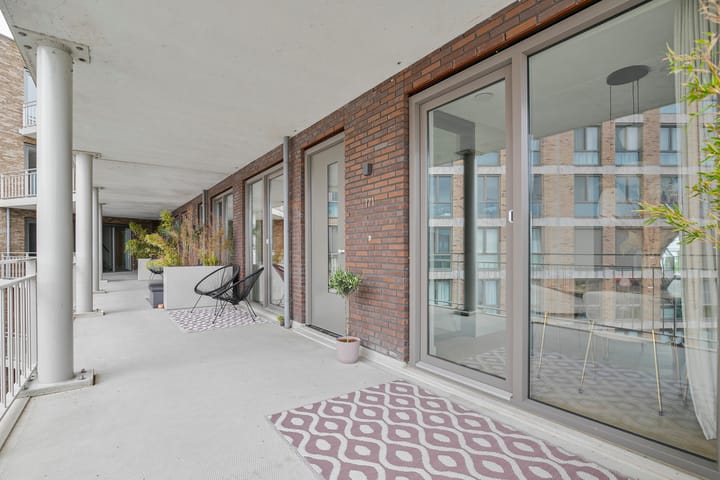 Foto 25 van Noorderhoofd 171