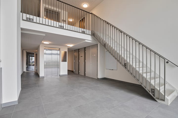 Foto 26 van Noorderhoofd 171