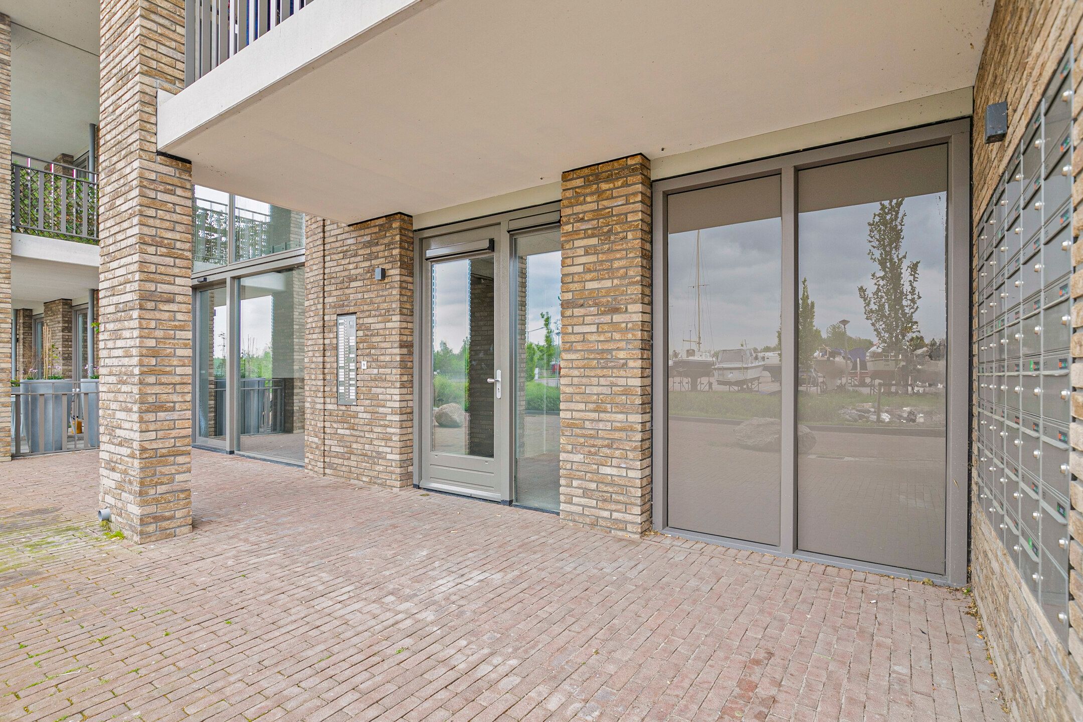 Foto 27 van Noorderhoofd 171