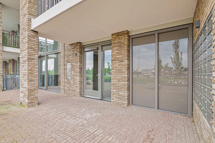 Foto 27 van Noorderhoofd 171