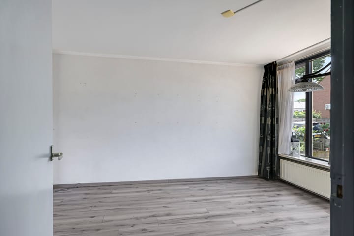 Foto 9 van Westerengstraat 56