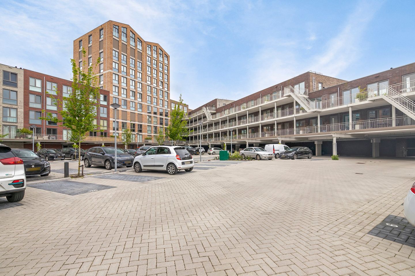 Foto 29 van Noorderhoofd 171