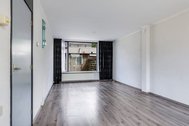 Foto 10 van Westerengstraat 56