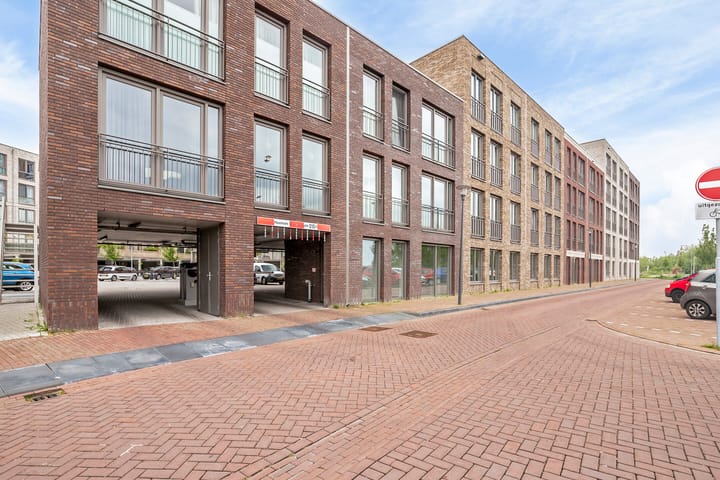 Foto 30 van Noorderhoofd 171