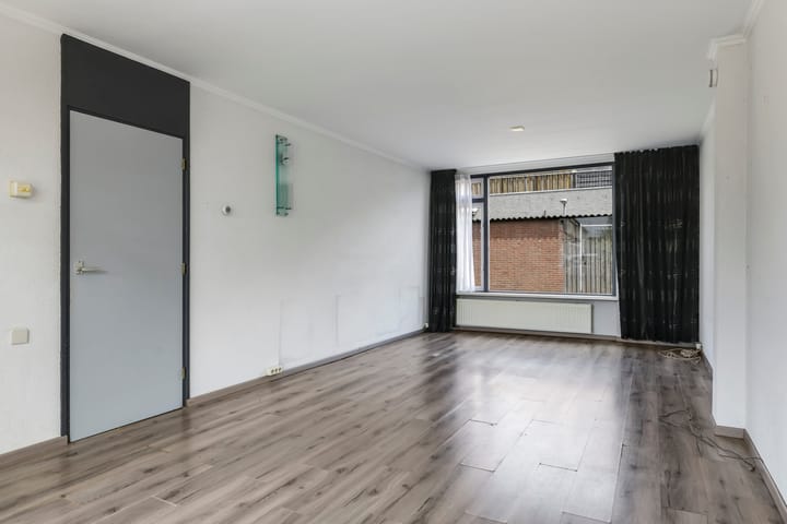 Foto 11 van Westerengstraat 56