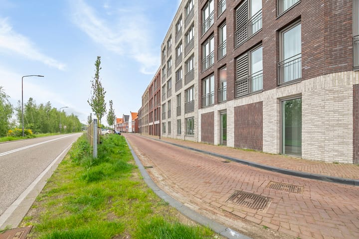 Foto 31 van Noorderhoofd 171