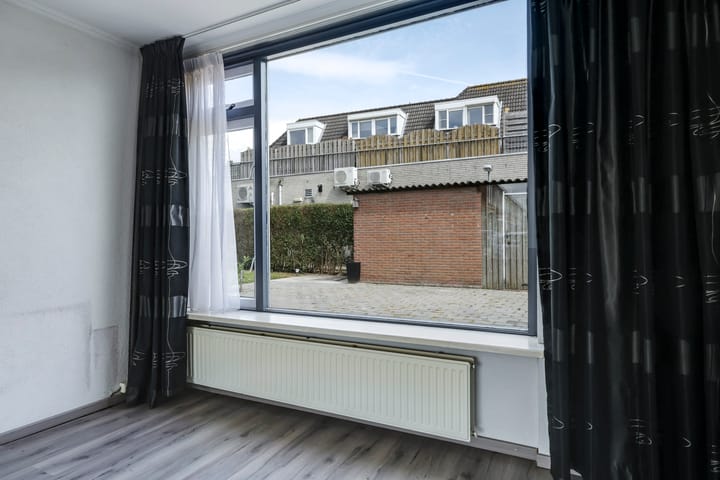 Foto 12 van Westerengstraat 56