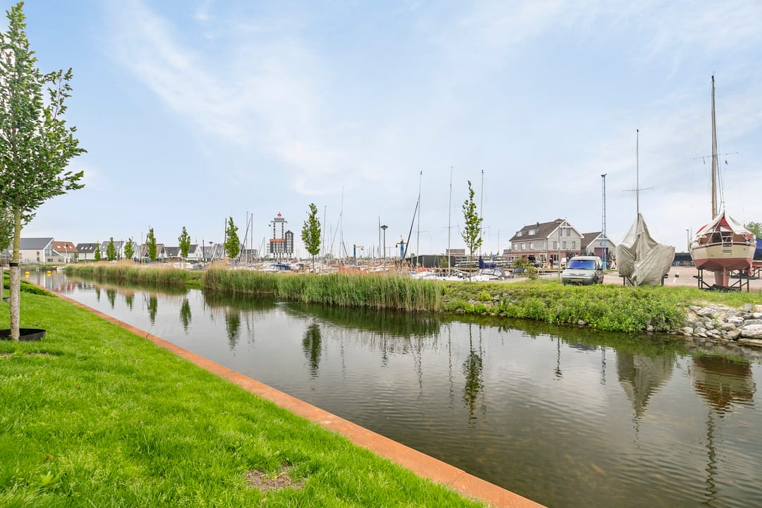 Foto 32 van Noorderhoofd 171