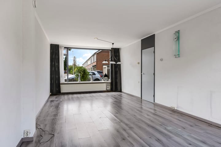 Foto 13 van Westerengstraat 56