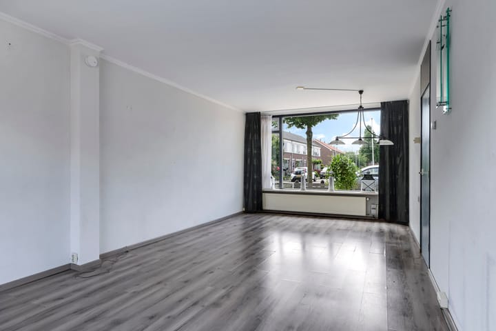 Foto 14 van Westerengstraat 56