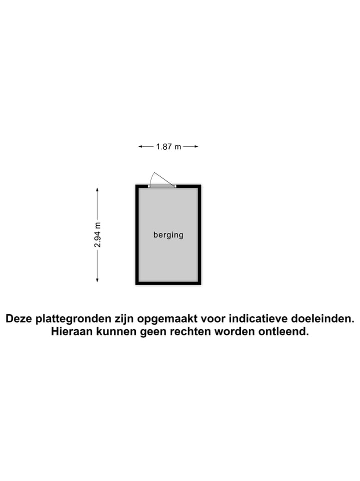 Foto 34 van Noorderhoofd 171