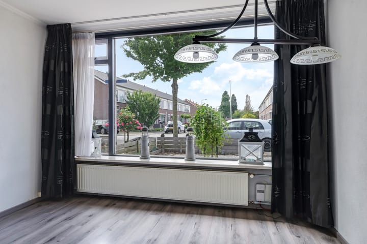 Foto 15 van Westerengstraat 56