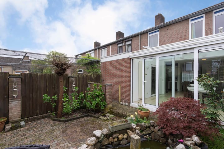 Foto 33 van Bokstraat 44