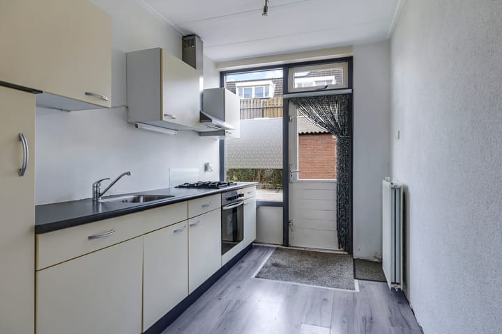 Foto 16 van Westerengstraat 56