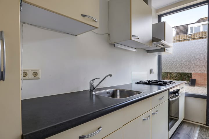 Foto 17 van Westerengstraat 56