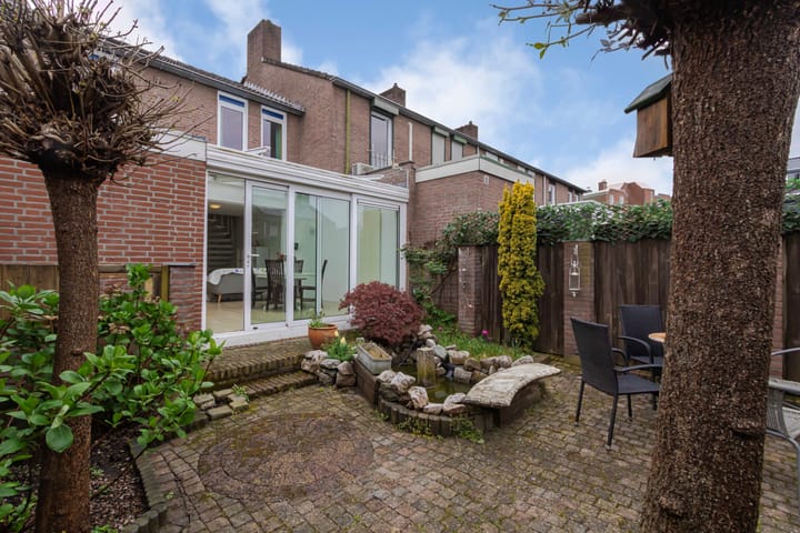 Foto 34 van Bokstraat 44