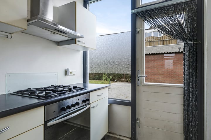 Foto 18 van Westerengstraat 56