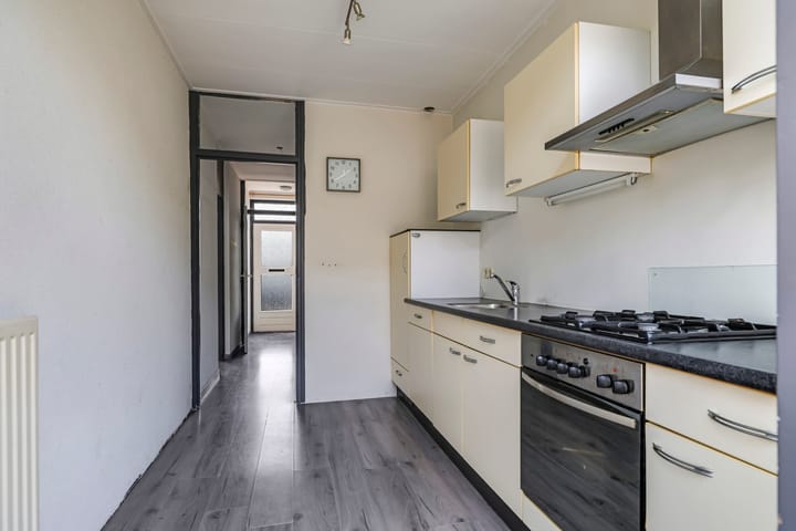 Foto 19 van Westerengstraat 56