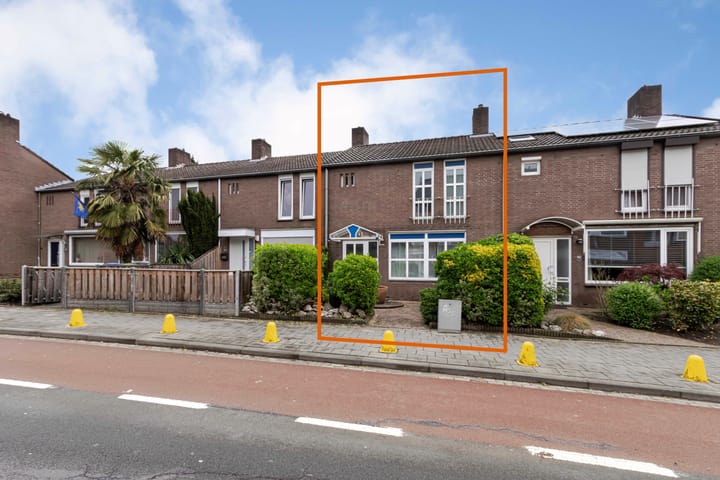 Foto 35 van Bokstraat 44