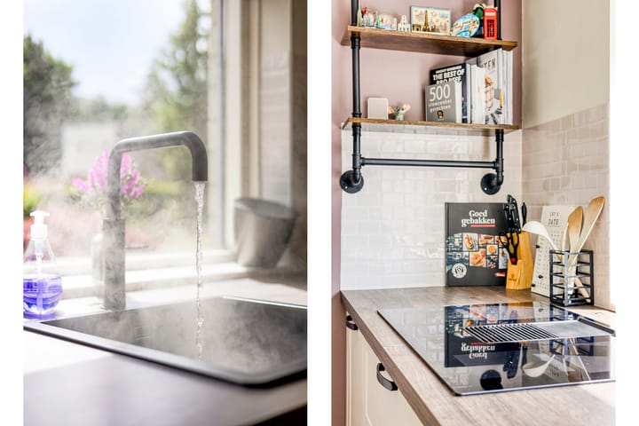 Foto 22 van De Markerichter 1