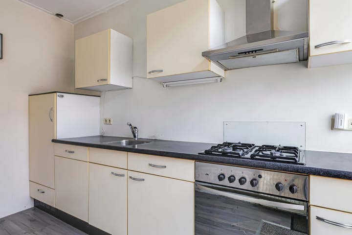 Foto 20 van Westerengstraat 56