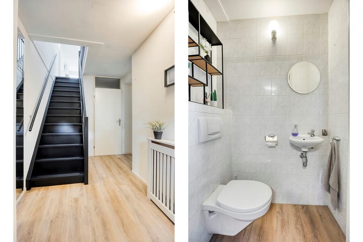 Foto 27 van De Markerichter 1