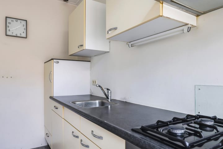 Foto 21 van Westerengstraat 56